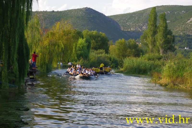 Ladje (29)